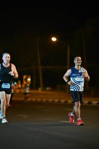 BIB: 
                            <button type="button" onclick="openModal(24014116)" class="btn btn-primary btn-sm float-right btn-popup" data-toggle="modal" data-target=".modal-high-quality">
                        <i class="fas fa-shopping-cart"></i> Add to Cart
                    </button>
                                            <button type="button" onclick="isThisMe(24014116, true)" class="btn btn-success btn-sm float-right btn-popup btn-isme hidden" data-toggle="tooltip" data-placement="bottom" title="นี่คือรูปของคุณใช่ไหม คลิกที่นี่เพื่อเอาเข้าอัลบั้ม">
                        <i class="fas fa-plus"></i> Add to album
                    </button>
                    <button type="button" onclick="isThisMe(24014116, false)" class="btn btn-warning btn-sm float-right btn-popup btn-isnotme hidden">
                        <i class="fas fa-ban"></i> Remove from album
                    </button>